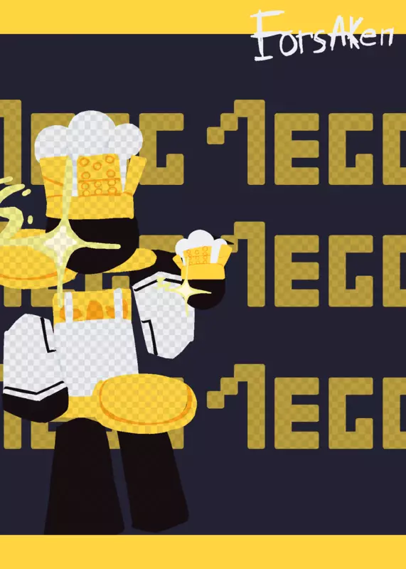 Game by @XGiaHan_TheArtistX