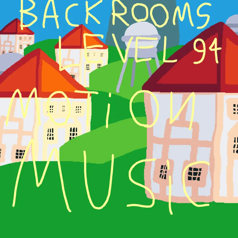Game by @Troffim2015