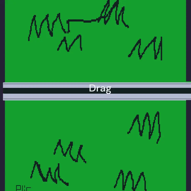 Game by @su-57
