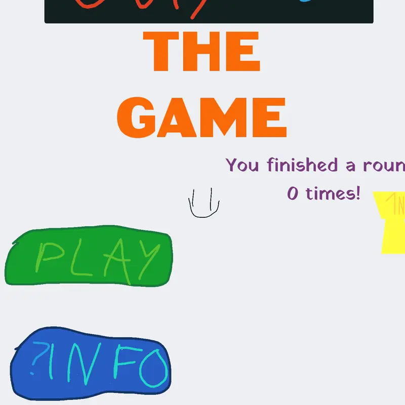 Guy Fight: The Game(Weapon Ball Battle2) by @snhachdai