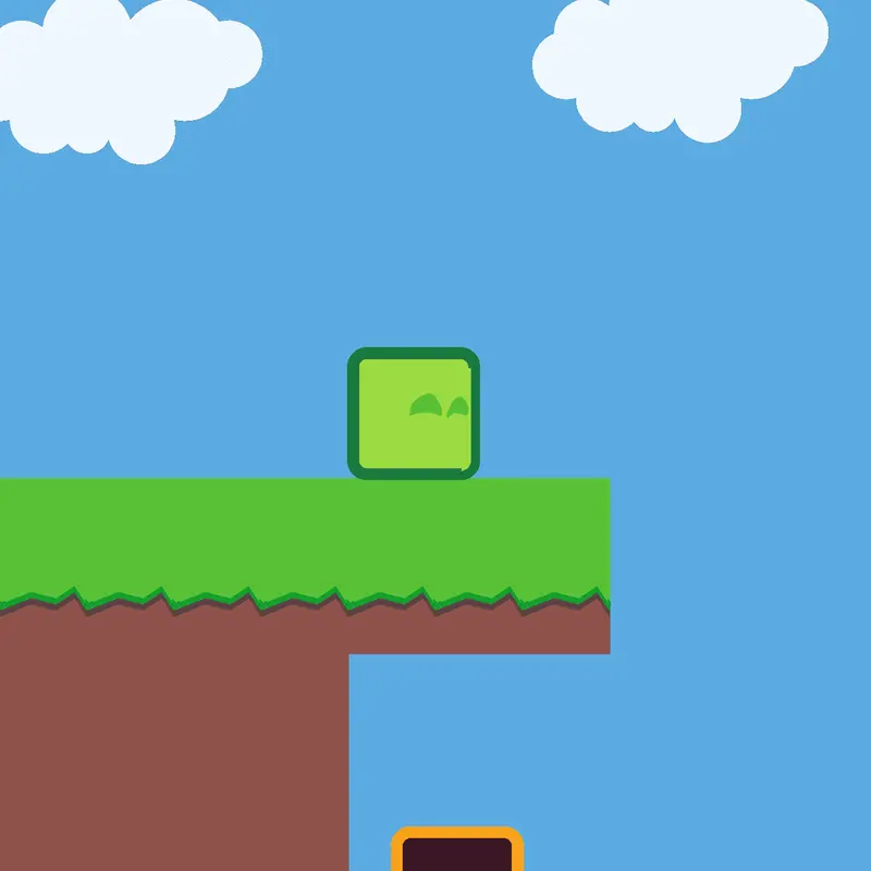 Game by @ArthurGames
