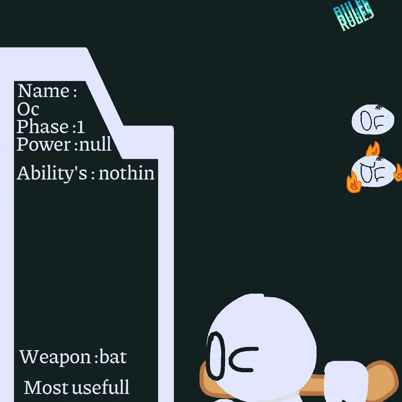 Game by @CornersNOTIF