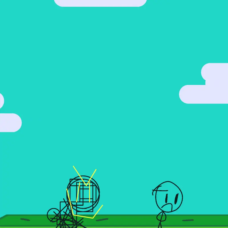Game by @Art01