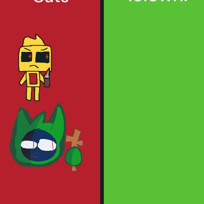 Game by @Shicka