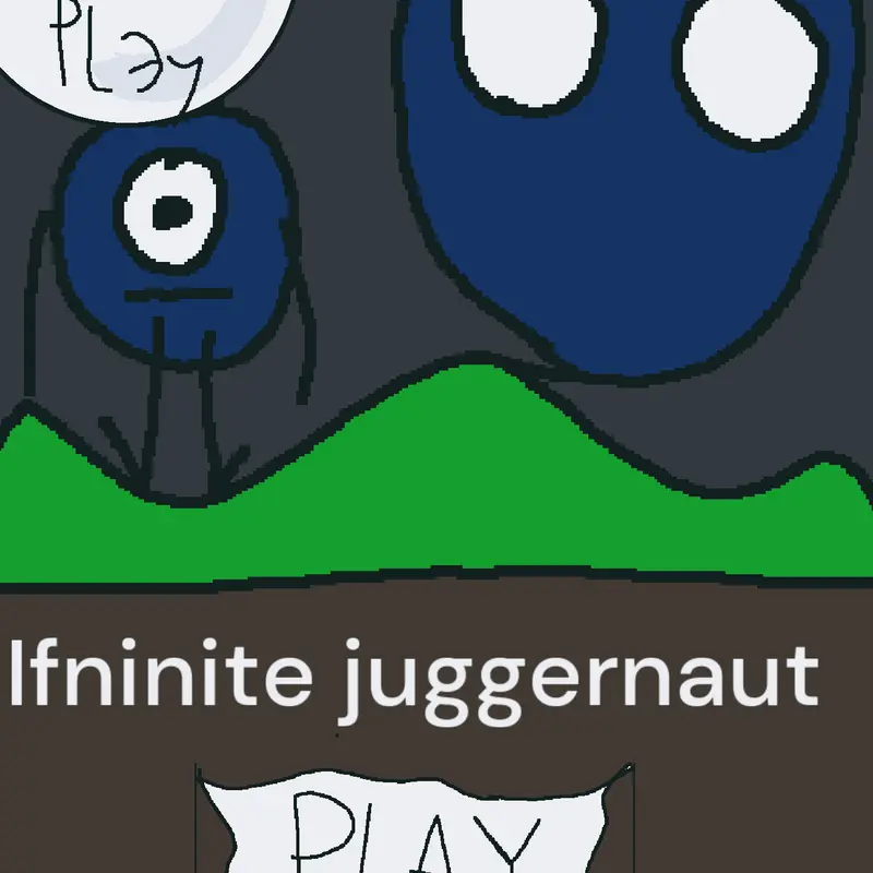 Game by @bored_person_alt_