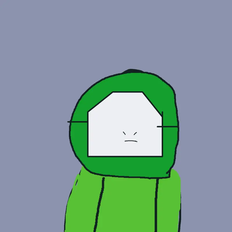 Game by @nadyaros