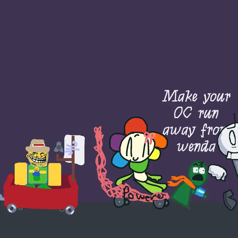 Game by @cutiepie_minibrands
