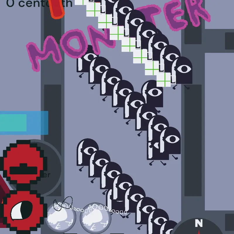 Game by @WTDYTIYJgIGIFuYHHIHh