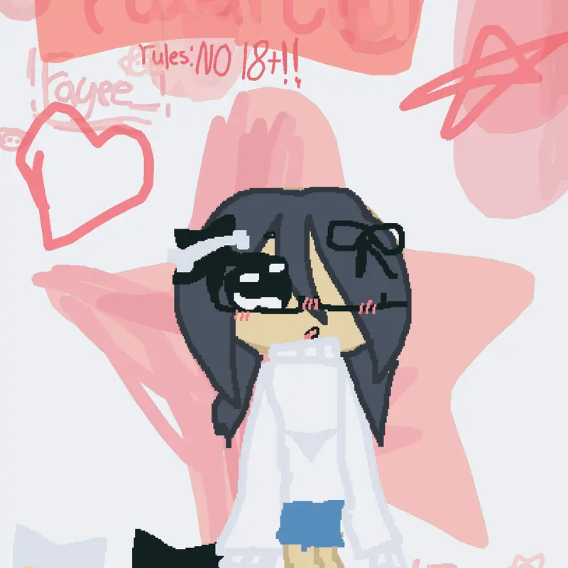 Game by @fayee_