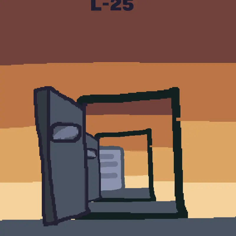Game by @brud_2065