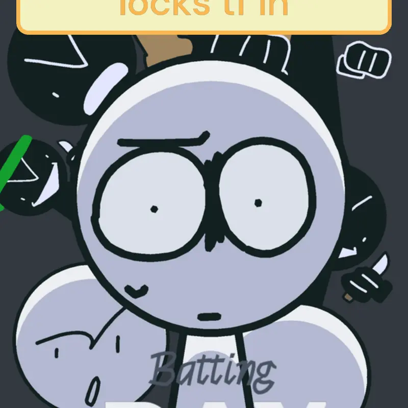 Game by @Sk3tchD