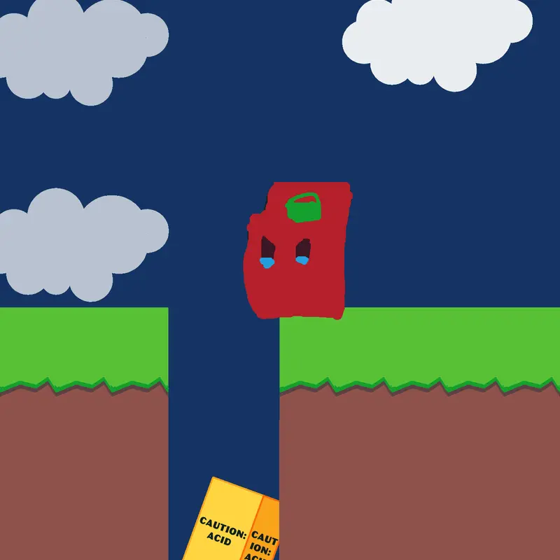 Game by @endinggame5272819