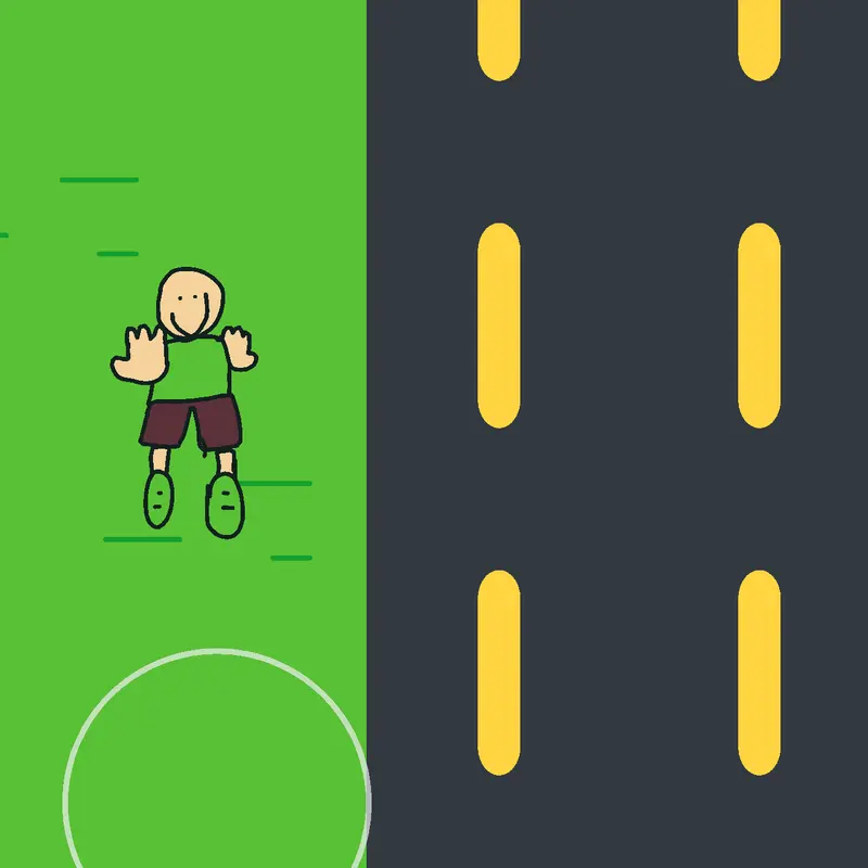 Game by @Omaguy_arthur