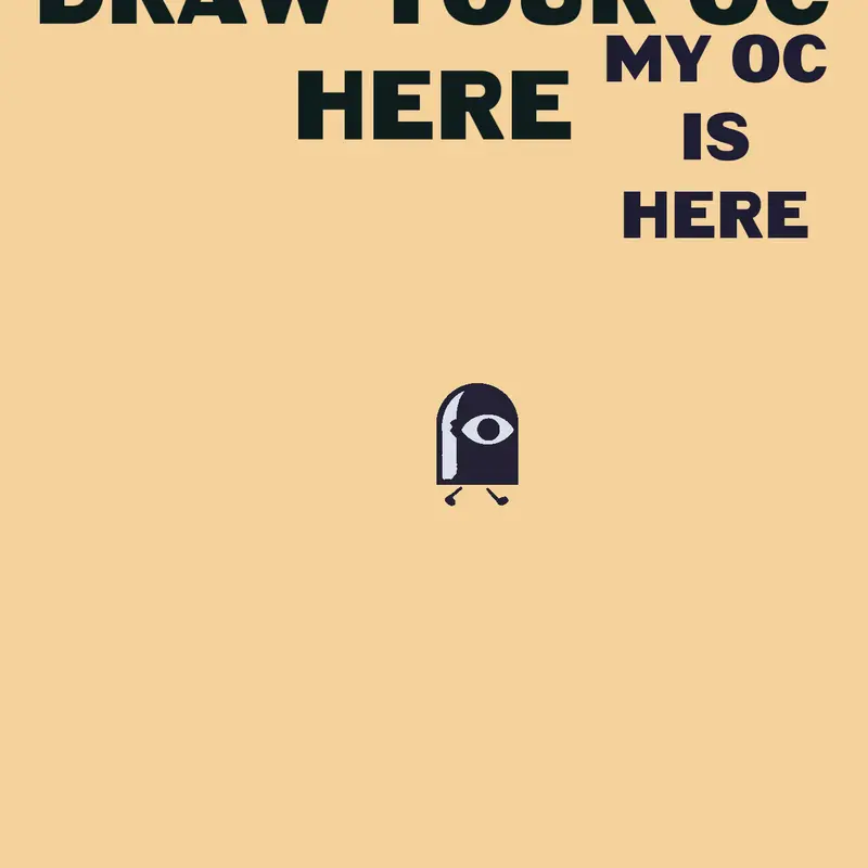 Game by @vinizin_o_melhorzin