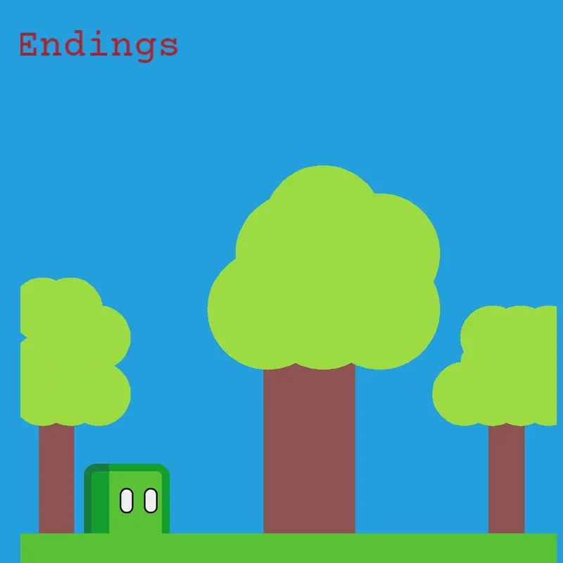 Game by @kareem3mk