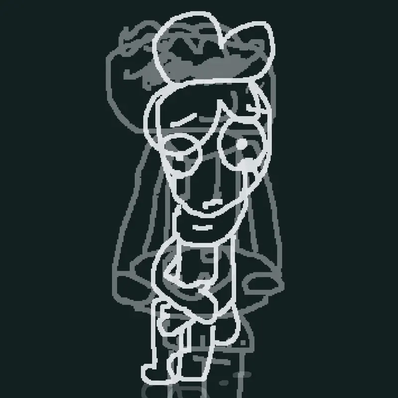 Game by @Adiiii