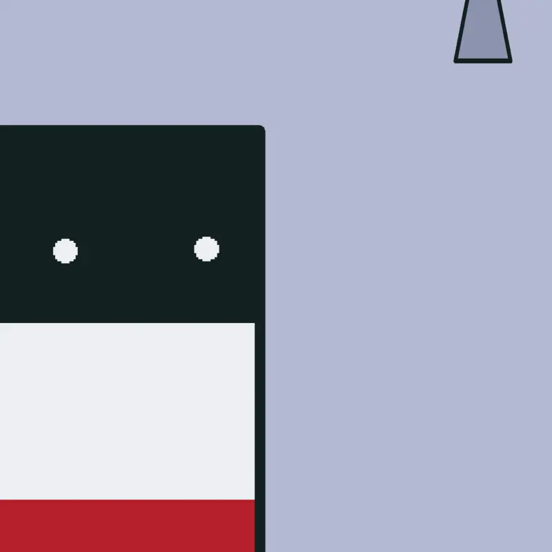 Game by @reich_deuschland