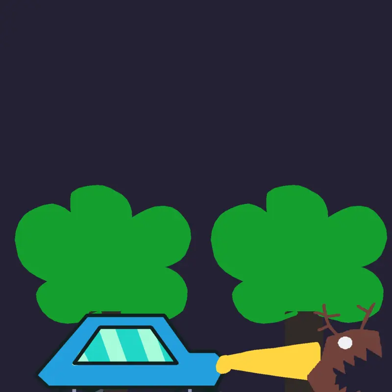 Game by @LegacyDuding