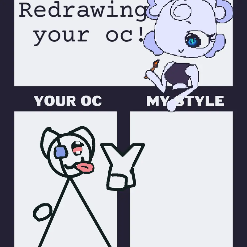 Game by @cutie123z