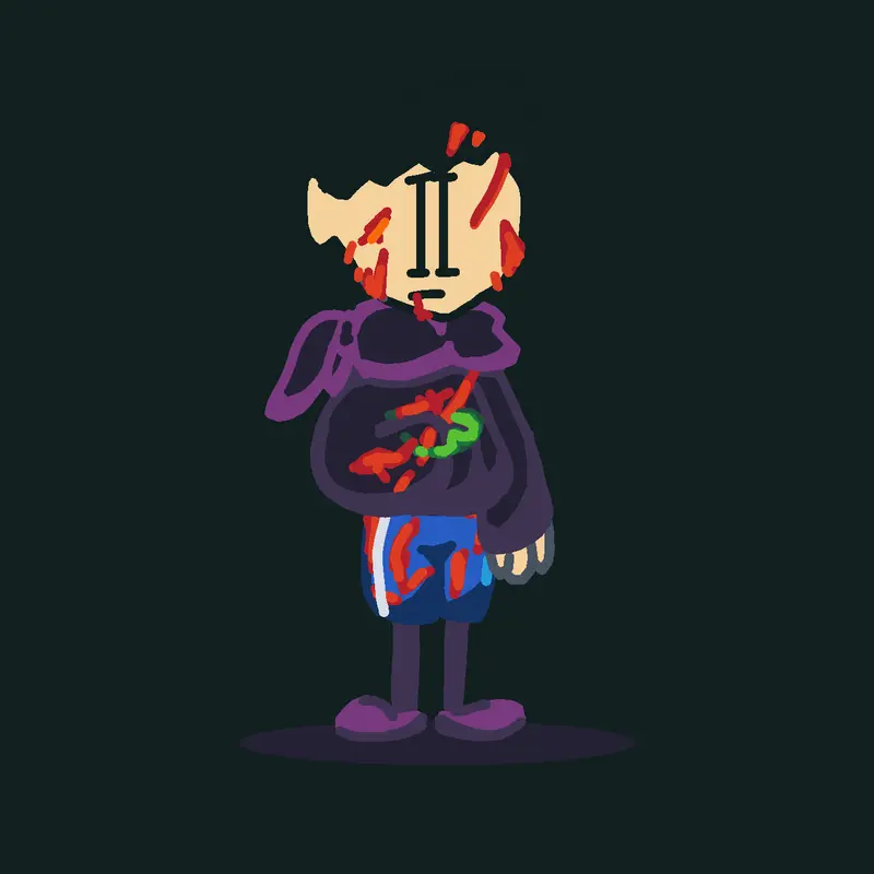 Game by @Tjpetr