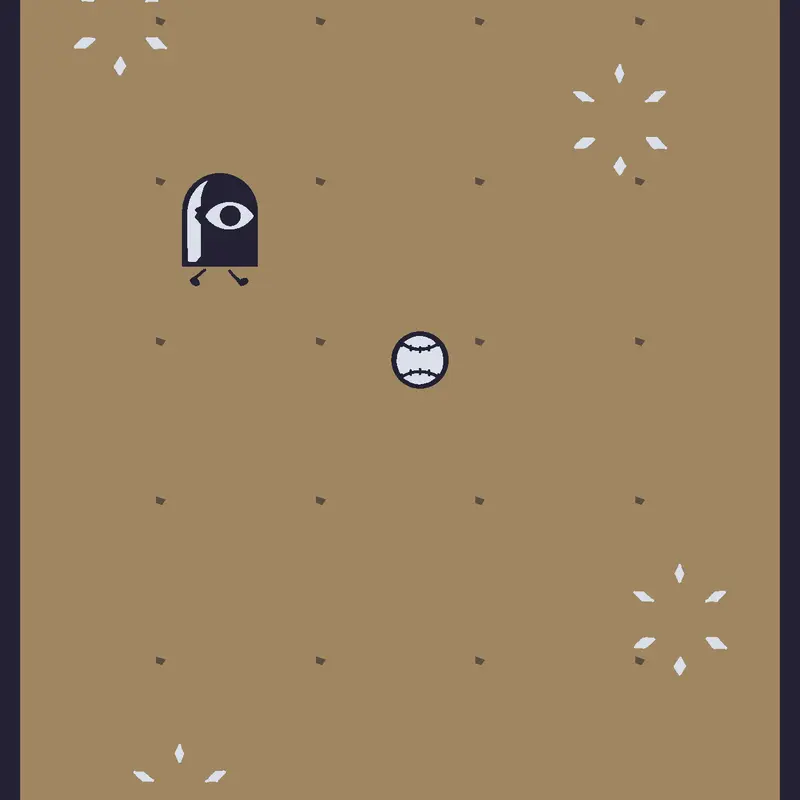Game by @hadibhr