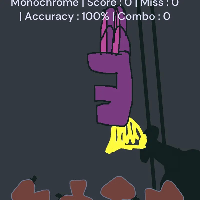 Game by @Rylano