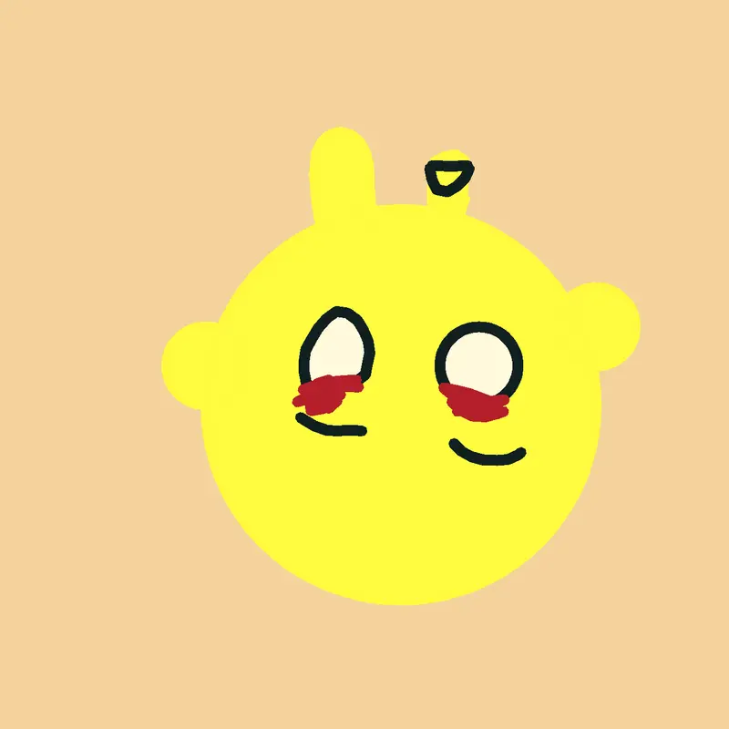 Game by @circle-f6p