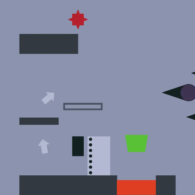 Game by @Chess_Newdudelol