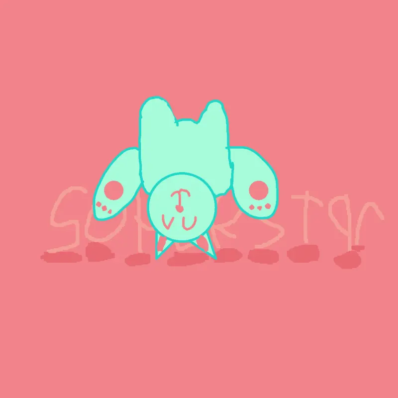 Game by @Master_Programmer_r