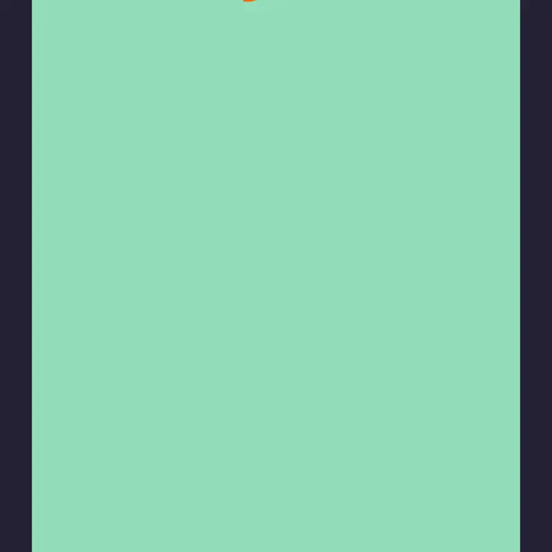 Game by @hshhshsjs