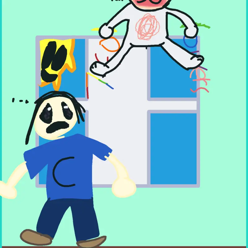 Game by @chemachema876