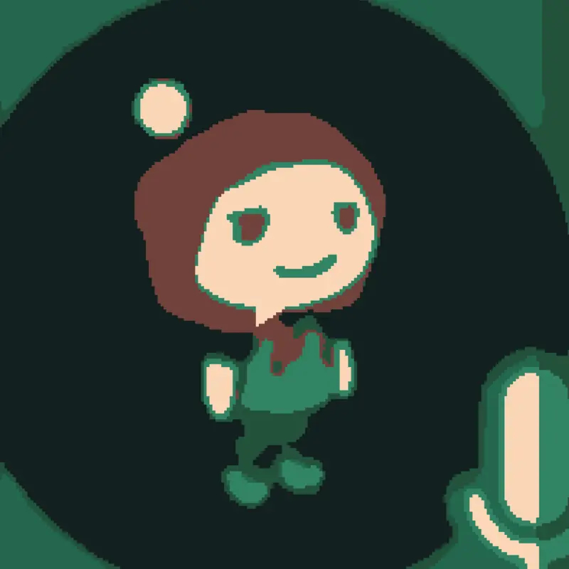 Aura by @franciscoboliasimon