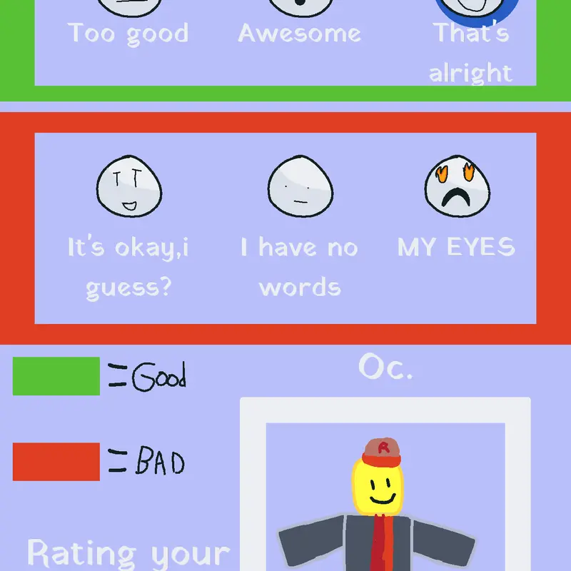 Game by @SODA_BLOB