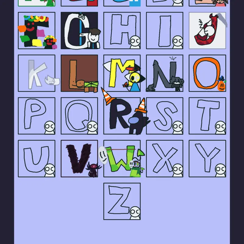 Game by @lennon26_officle
