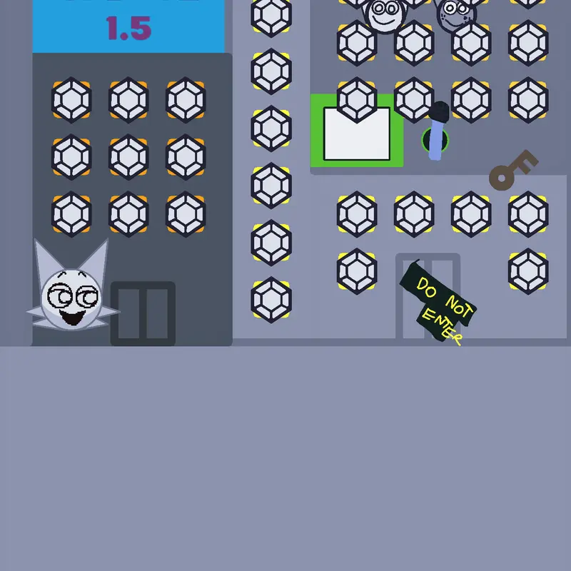 Game by @guest777guest