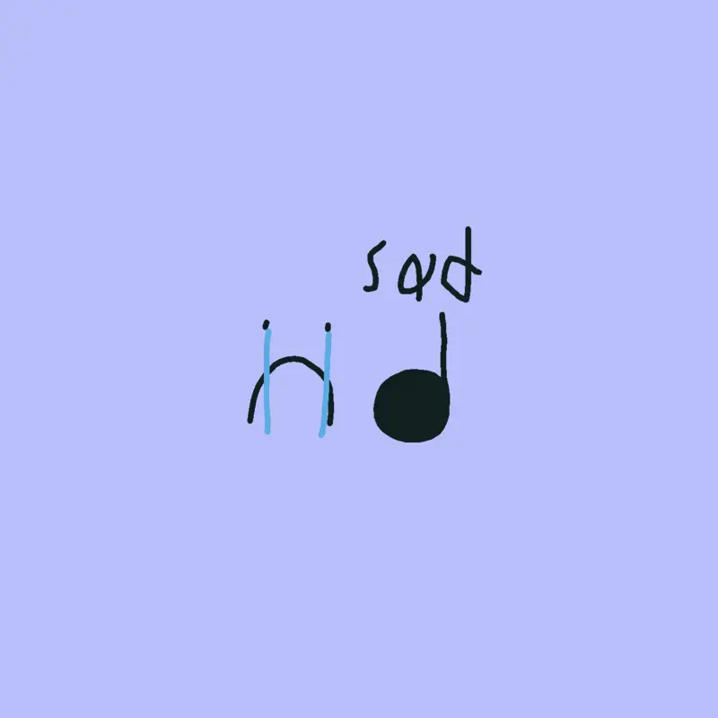 Game by @Stick_Studios