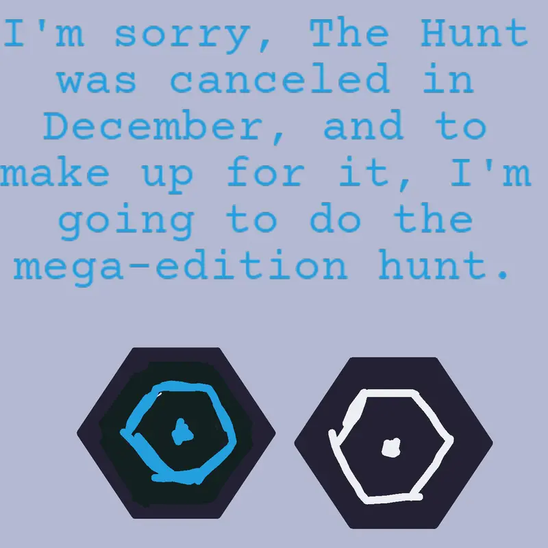 Game by @Elias101995