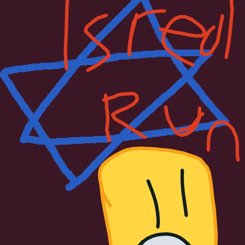 Game by @ryyan