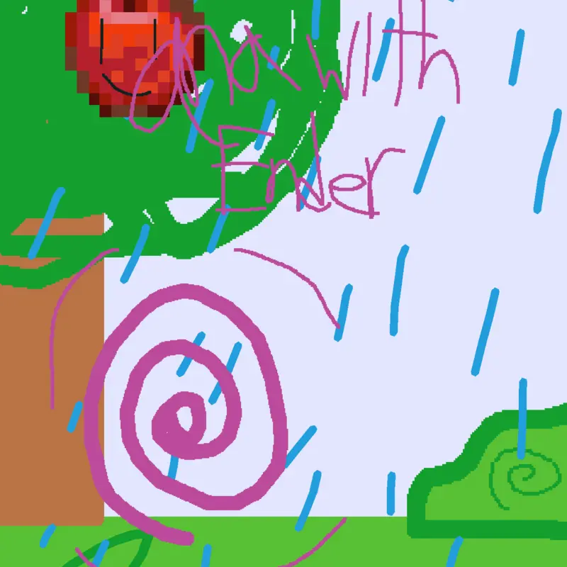 Game by @MysticEclipse