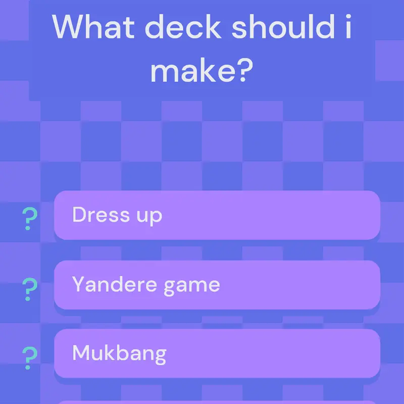 Game by @Moonlight_night89