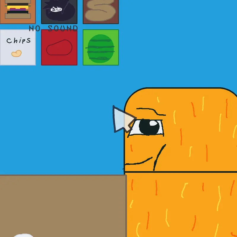 Game by @Skibidi66