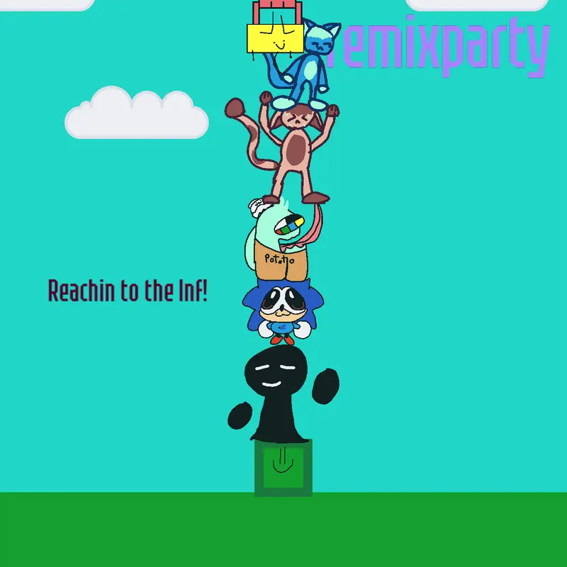 Game by @non-binar