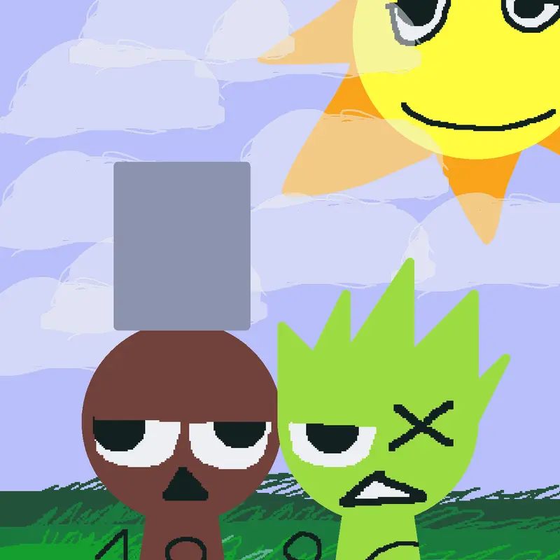 Game by @Jet72015