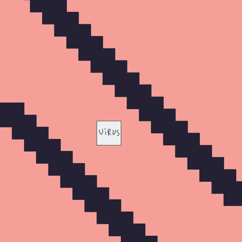Game by @coka_pyramixed_castle