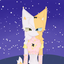 Nicha_253 avatar