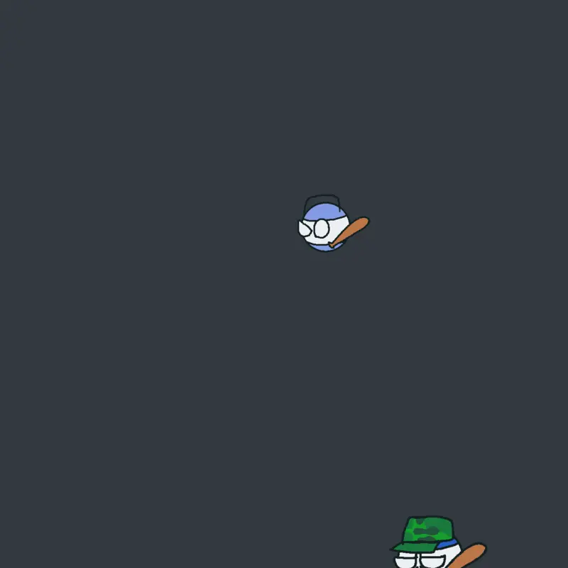 Game by @anonymous_user87