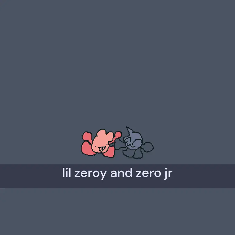 Game by @Carrot_Studios