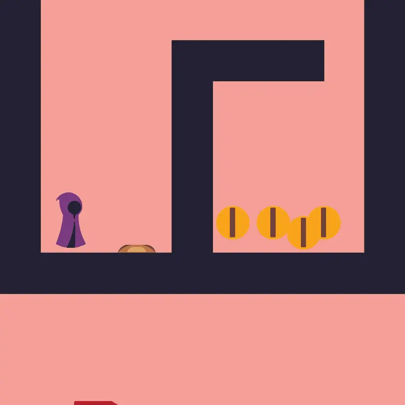 Game by @aomsin092560