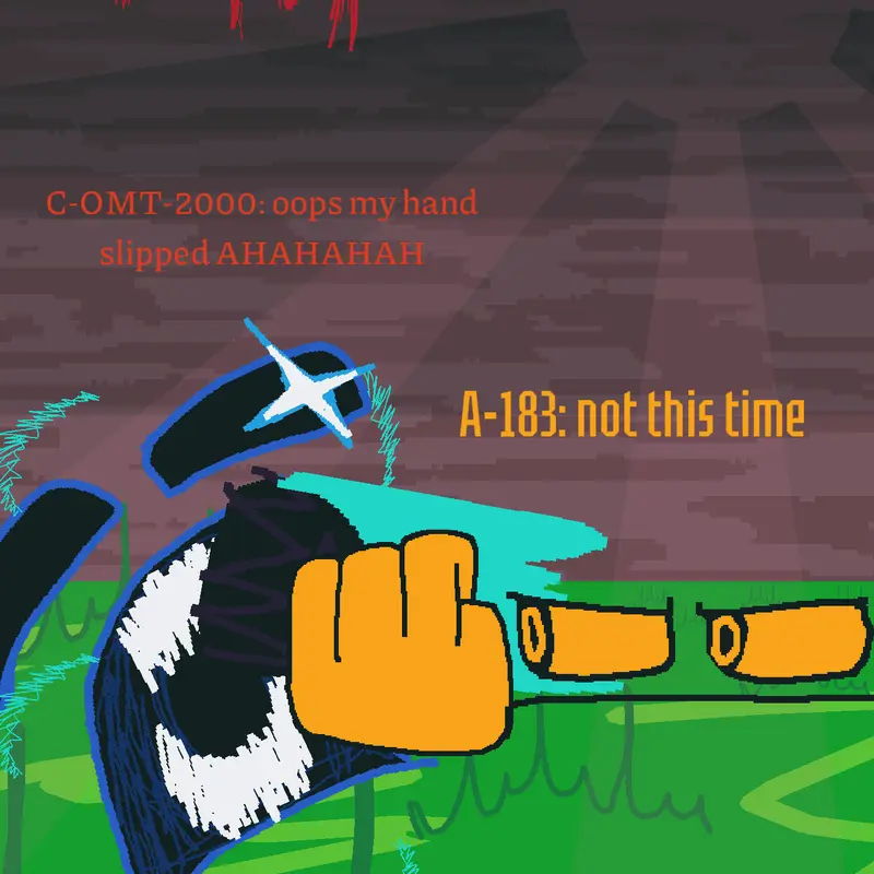 Game by @A-183_The_Bitcrusher