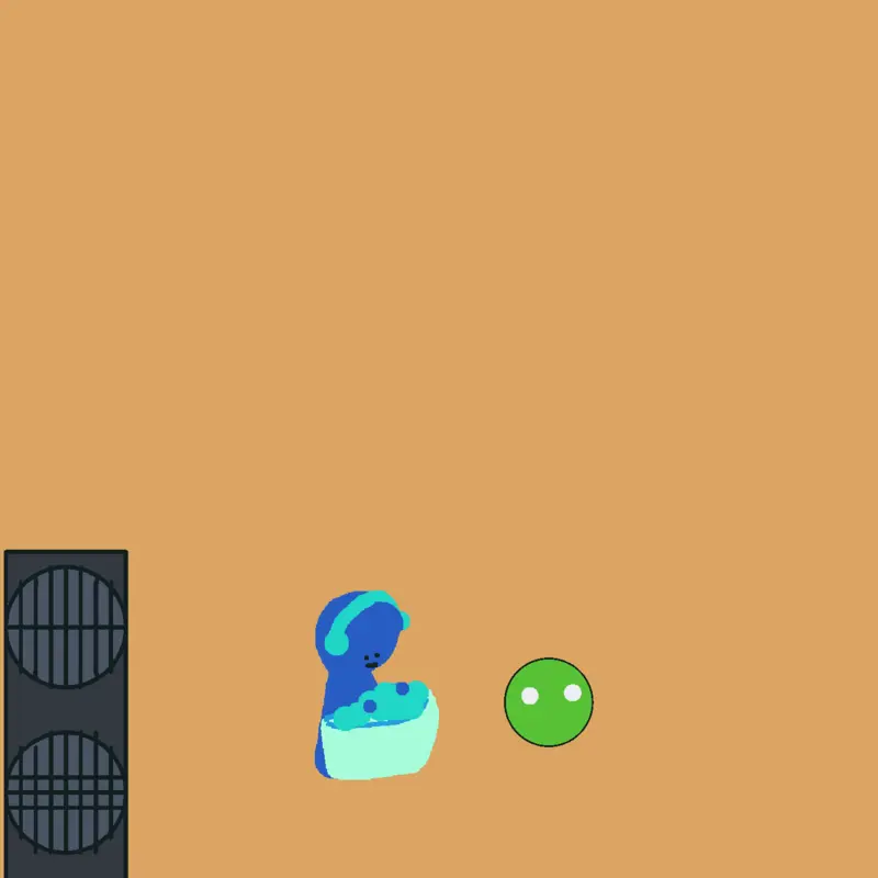 Game by @kittenkittenwithheart